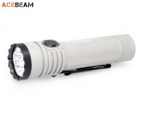 Acebeam E75 Micro-Arc Oxidation