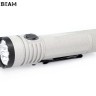 Acebeam E75 Micro-Arc Oxidation