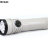 Acebeam E75 Micro-Arc Oxidation