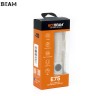 Acebeam E75 Micro-Arc Oxidation