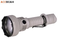 Acebeam L35 V2.0 Micro-Arc Oxidation