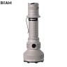 Acebeam L35 V2.0 Micro-Arc Oxidation