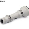 Acebeam L35 V2.0 Micro-Arc Oxidation