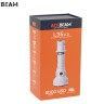Acebeam L35 V2.0 Micro-Arc Oxidation