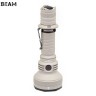 Acebeam L35 V2.0 Micro-Arc Oxidation