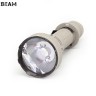 Acebeam L35 V2.0 Micro-Arc Oxidation