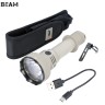 Acebeam L35 V2.0 Micro-Arc Oxidation