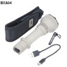 Acebeam L35 V2.0 Micro-Arc Oxidation