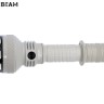 Acebeam L35 V2.0 Micro-Arc Oxidation