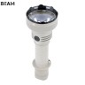 Acebeam L35 V2.0 Micro-Arc Oxidation