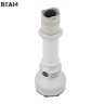 Acebeam L35 V2.0 Micro-Arc Oxidation