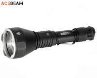 Acebeam W30