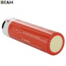 Аккумулятор Acebeam 21700 3,7 В 5100 mAh (+USB порт зарядки)