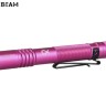 Acebeam Pokelit 2*AA Pink