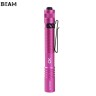 Acebeam Pokelit 2*AA Pink