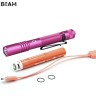 Acebeam Pokelit 2*AA Pink