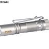 Acebeam Pokelit AA Ti Titanium 10-th