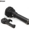 Acebeam X70