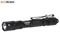 Acebeam TAC 2*AA