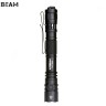 Acebeam TAC 2*AA