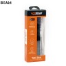 Acebeam TAC 2*AA