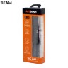 Acebeam TAC 2*AA