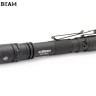 Acebeam TAC 2*AA