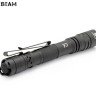 Acebeam TAC 2*AA