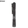 Acebeam TAC 2*AA