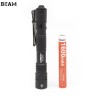 Acebeam TAC 2*AA