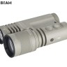 Acebeam Terminator M1 Micro-Arc Oxidation