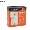 Acebeam Terminator M1 Micro-Arc Oxidation