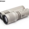 Acebeam Terminator M1 Micro-Arc Oxidation