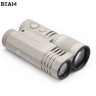 Acebeam Terminator M1 Micro-Arc Oxidation