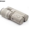 Acebeam Terminator M1 Micro-Arc Oxidation