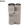 Acebeam Terminator M1 Micro-Arc Oxidation