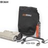 Acebeam Terminator M1 Micro-Arc Oxidation