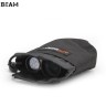 Acebeam Terminator M1 Micro-Arc Oxidation
