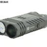 Acebeam Terminator M2-X Gray