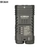 Acebeam Terminator M2-X Gray