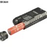 Acebeam Terminator M2-X Gray