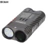 Acebeam Terminator M2-X Gray