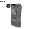 Acebeam Terminator M2-X Gray