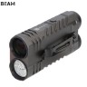 Acebeam Terminator M2-X Gray