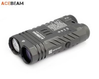 Acebeam Terminator M2-X Gray