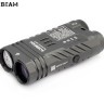Acebeam Terminator M2-X Gray