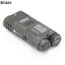 Acebeam Terminator M2-X Gray