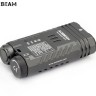 Acebeam Terminator M2-X Gray