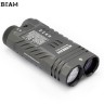Acebeam Terminator M2-X Gray