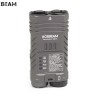 Acebeam Terminator M2-X Gray